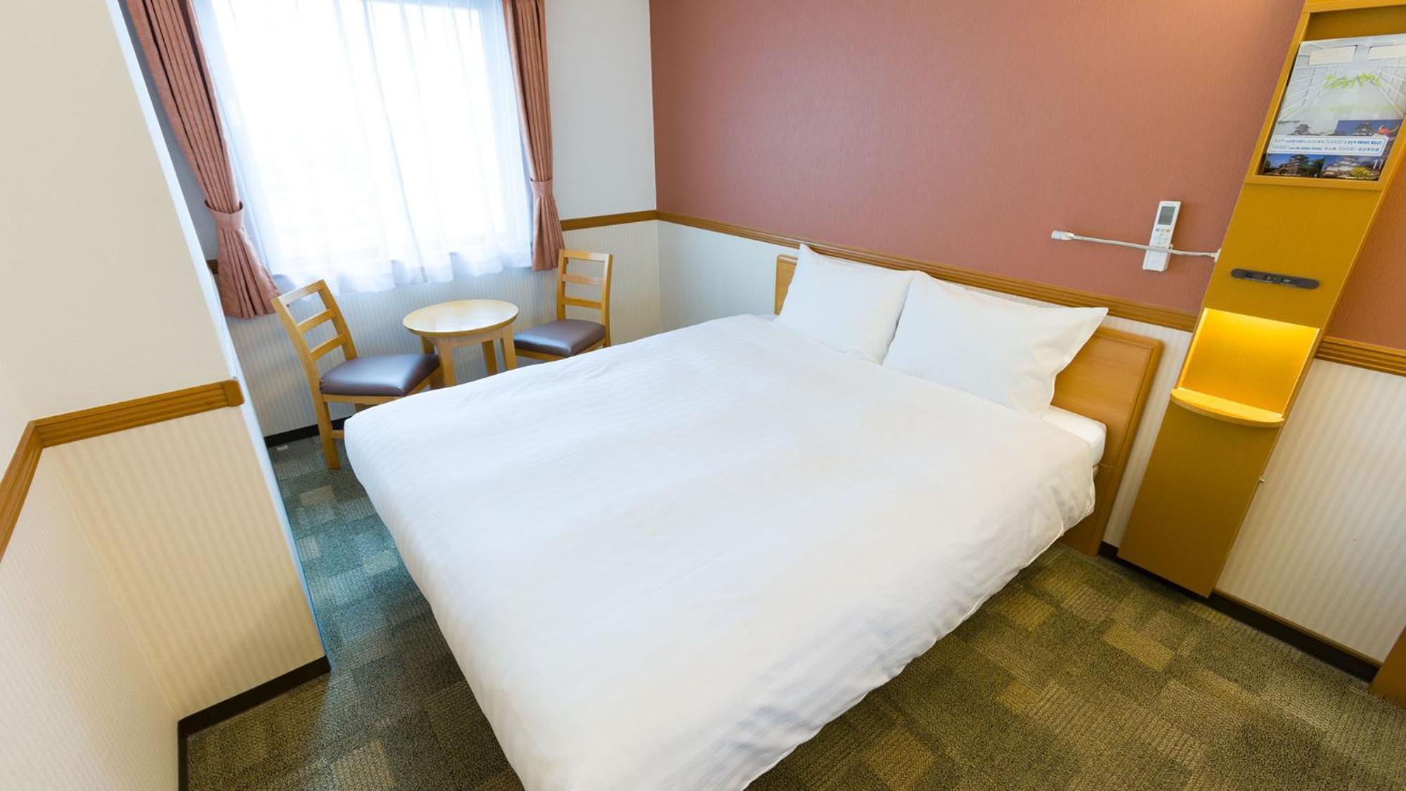 Toyoko Inn Yamagata-Eki Nishi-Guchi Yamagata  Zewnętrze zdjęcie