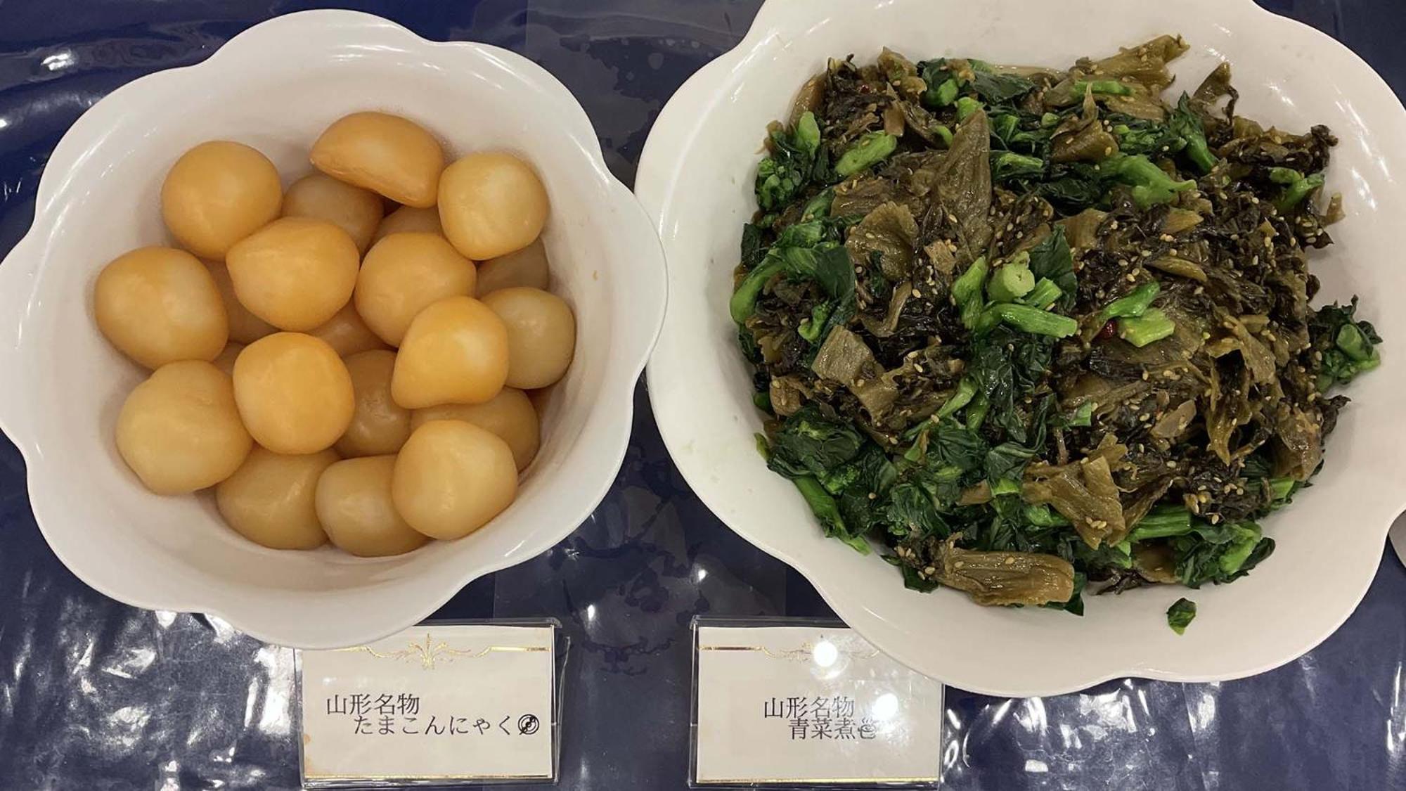 Toyoko Inn Yamagata-Eki Nishi-Guchi Yamagata  Zewnętrze zdjęcie